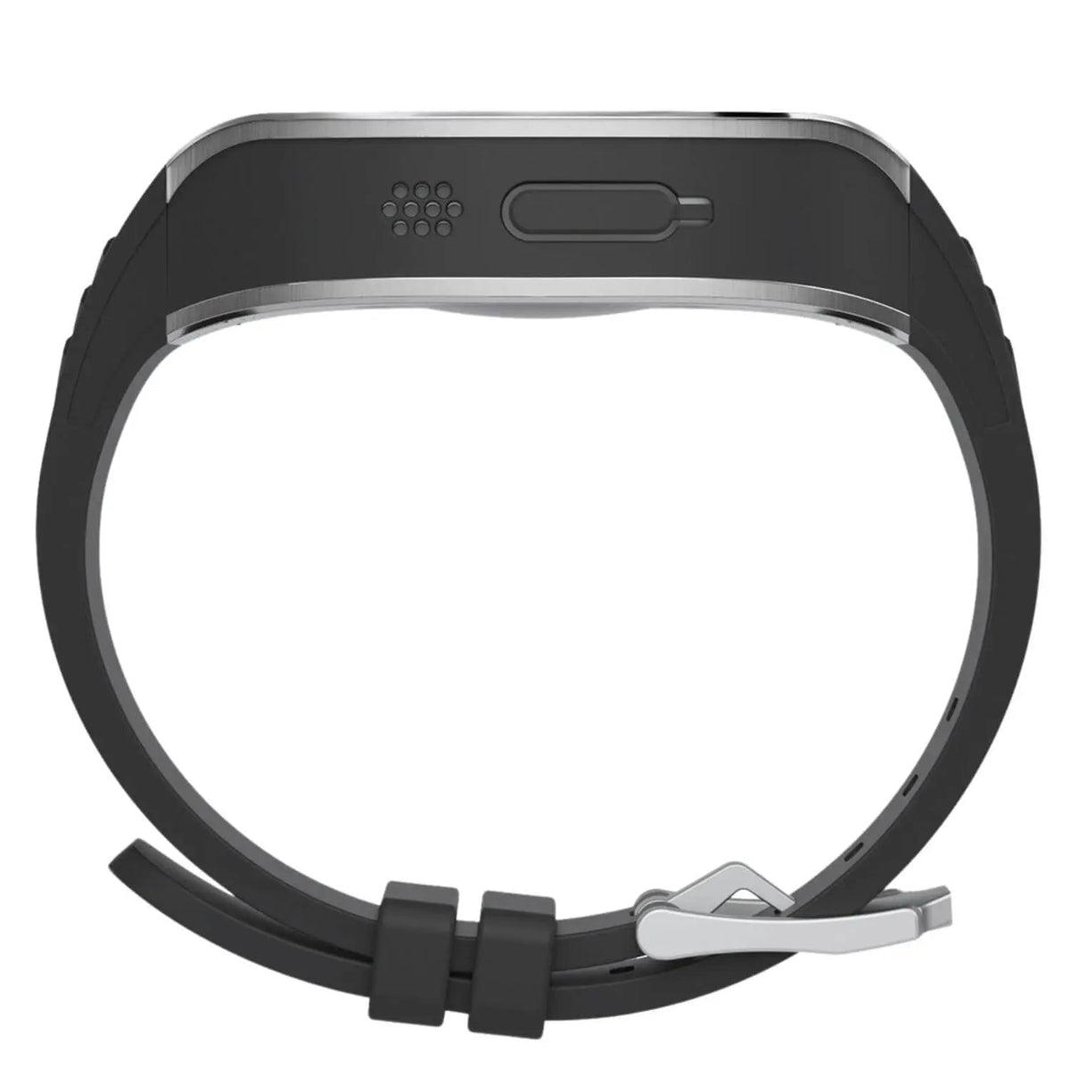 Evolved Chargers公式Apple Watch Ultra用Proケース | Fioriscas