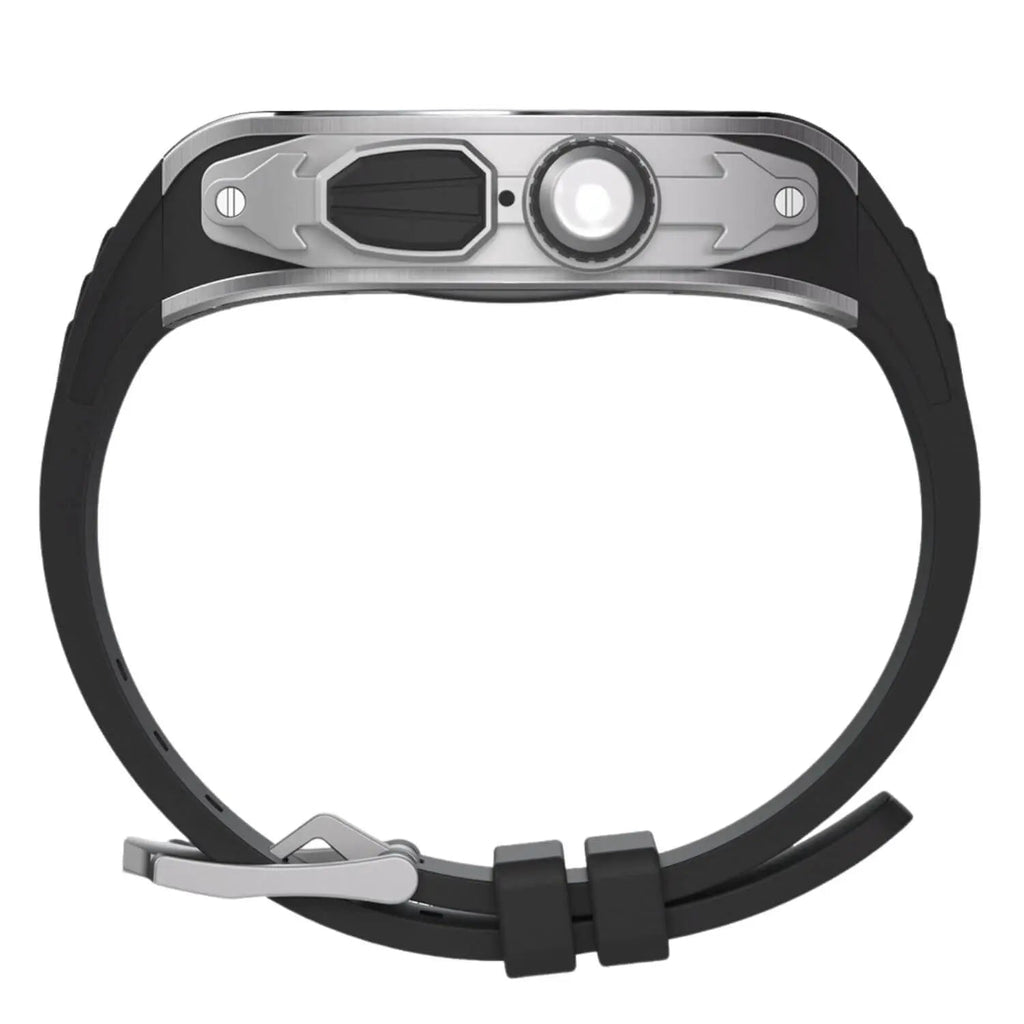 Evolved Chargers公式Apple Watch Ultra用Proケース | Fioriscas