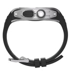 Evolved Chargers公式Apple Watch Ultra用Proケース | Fioriscas