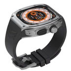 Evolved Chargers公式Apple Watch Ultra用Proケース | Fioriscas