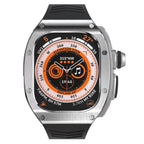 Evolved Chargers公式Apple Watch Ultra用Proケース | Fioriscas