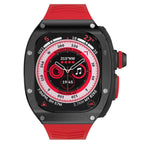 Evolved Chargers公式Apple Watch Ultra用Proケース | Fioriscas