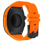 Evolved Chargers公式Apple Watch Ultra用Proケース | Fioriscas