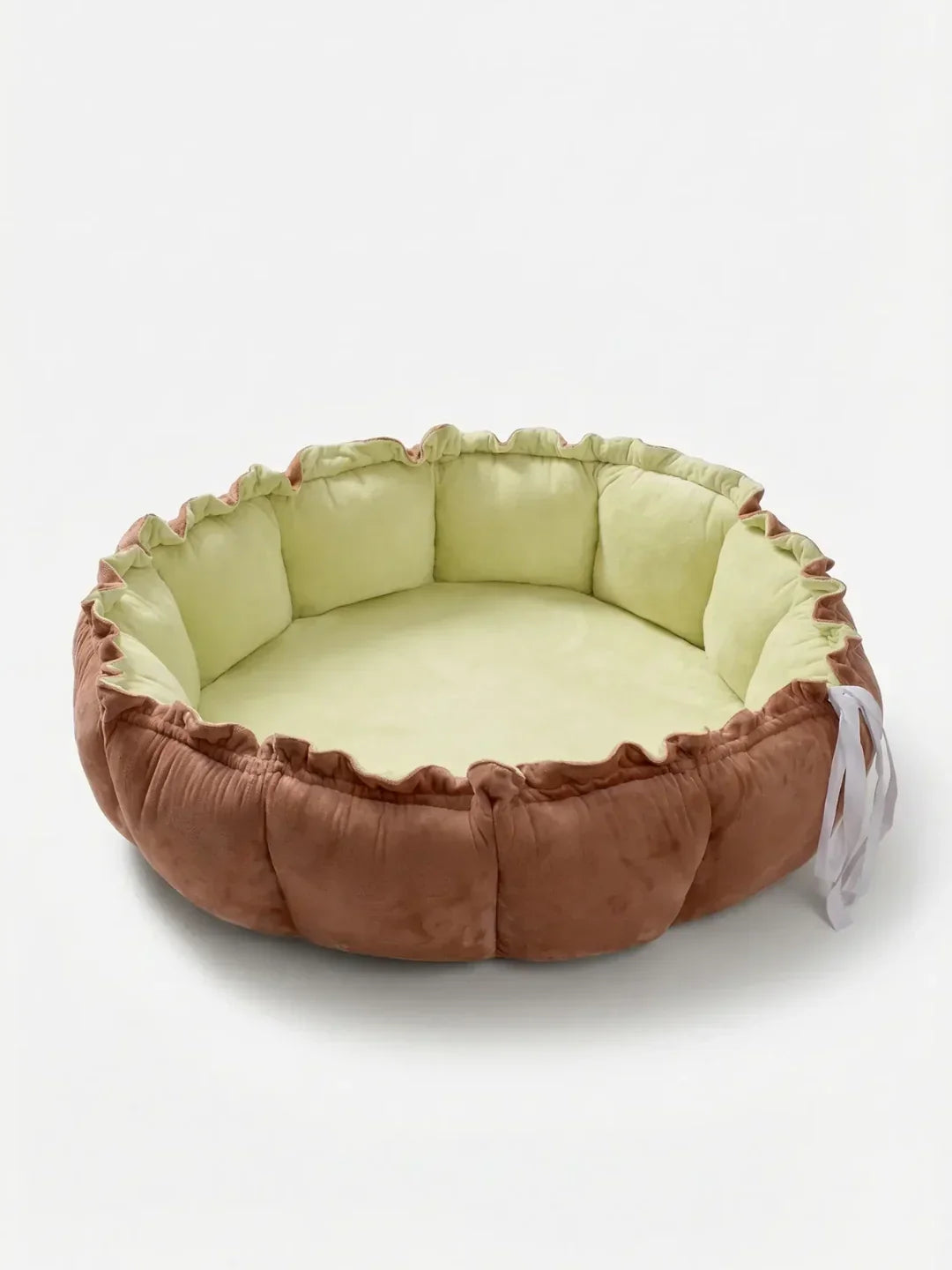 Convertible Baby Play Gym With Sensory Arch & Play Mat