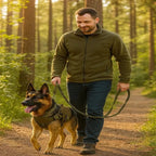 Robustní a pohodlný design pro bezpečný trénink - Fioriscas