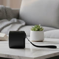 Przenośna ładowarka awaryjna z korbką, USB i LED - Fioriscas