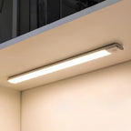 Bevægelsessensor LED-lysbjælke, trådløs og genopladelig, GlowMotion