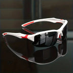 ArdentX 2025 Sport Sunglasses, Polarized For Runners & Cyclists