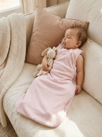 Bamboo Sleep Sack for Comfortable Nights and Gentle Warmth | Fioriscas