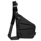 Bolsa Everyday Flex Compañera Diaria para Esenciales y Comodidad | Fioriscas