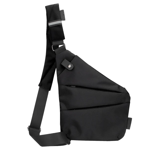 Bolsa Everyday Flex Compañera Diaria para Esenciales y Comodidad | Fioriscas
