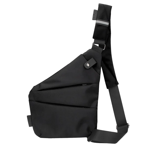 Bolsa Everyday Flex Compañera Diaria para Esenciales y Comodidad | Fioriscas