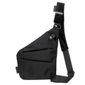 Bolsa Everyday Flex Compañera Diaria para Esenciales y Comodidad | Fioriscas