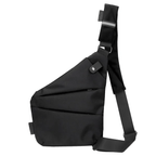 Bolsa Everyday Flex Compañera Diaria para Esenciales y Comodidad | Fioriscas