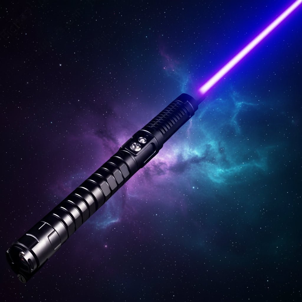 Long Range Model Pro Tactical Beam Light Starter Pro | Fioriscas