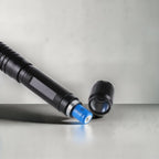 Long Range Model Pro Tactical Beam Light Starter Pro | Fioriscas