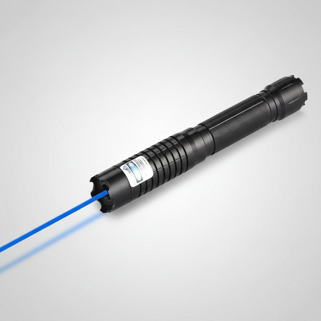 Long Range Model Pro Tactical Beam Light Starter Pro | Fioriscas