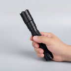 Long Range Model Pro Tactical Beam Light Starter Pro | Fioriscas