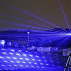 Long Range Model Pro Tactical Beam Light Starter Pro | Fioriscas