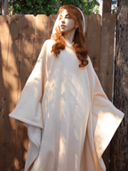 ArcticFlare NovaWeave -painohuppari, rauhoittavaa fleece-mukavuutta