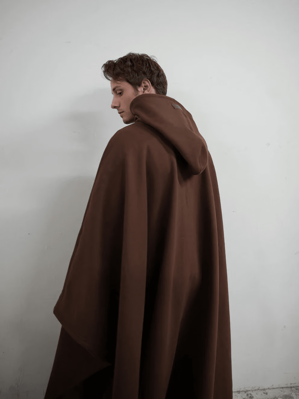 ArcticFlare NovaWeave -painohuppari, rauhoittavaa fleece-mukavuutta