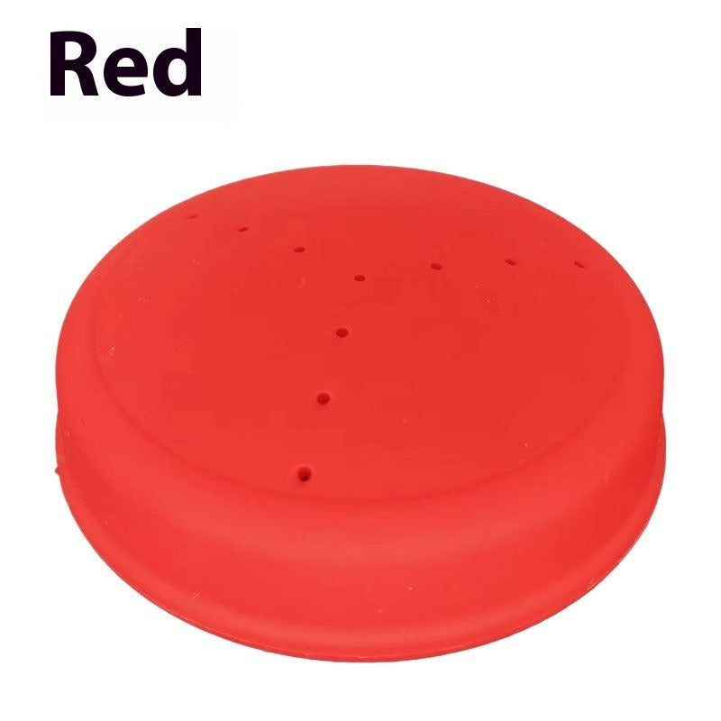 Industrial Sewing Machine Knee Lifter Pad