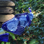 TranquilKoi Transforms Garden Atmosphere