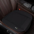 VentSeat hűtőpárna autós ülésekhez USB-s ventilátorral a hőérzet csökkentésére