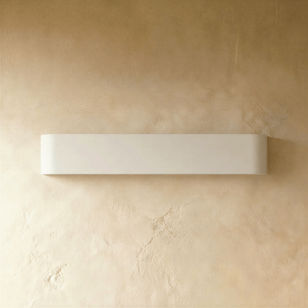 Lampa ścienna Lumenix z aluminium i LED do nowoczesnego oświetlenia ambientowego