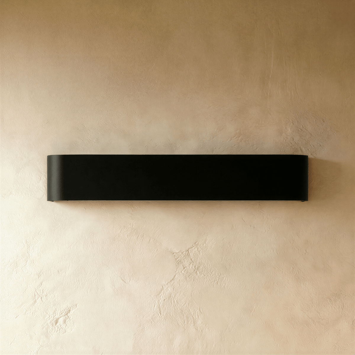 Lampa ścienna Lumenix z aluminium i LED do nowoczesnego oświetlenia ambientowego