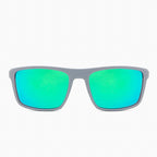 Polarized TR90 Sunglasses With UV400 Protection For Driving And Sports