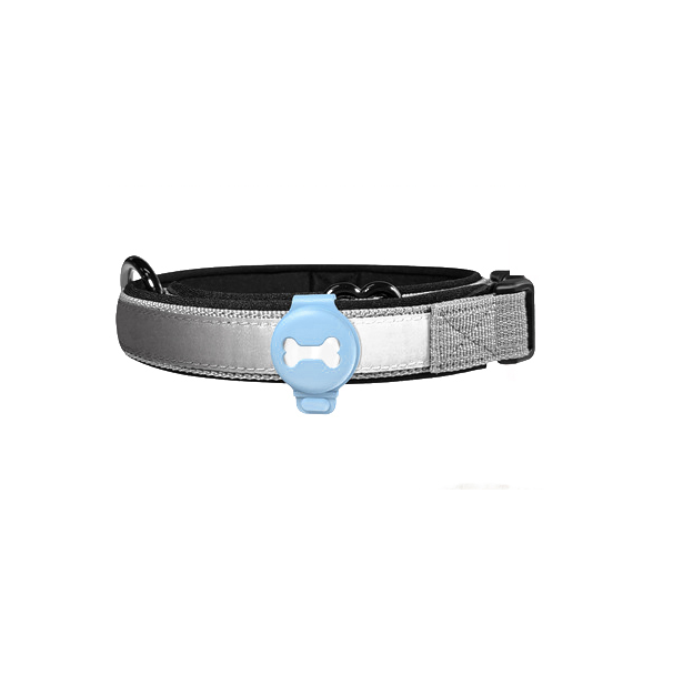 NovaTrail Pro Plus GPS-tracker til hunde i realtid, 4 farver