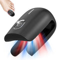 ApexNova Laser Nail System For Simple At-Home Care And DIY Maintenance