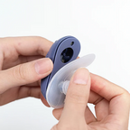 Lumenix Nano Quiet Hoseless Travel Device For Night Rest
