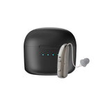 VeraHear Pro Rechargeable Aids With A Companion App
