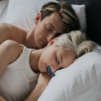 Lumenix Nano Quiet Hoseless Travel Device For Night Rest