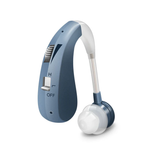 USB Rechargeable Hearing Aid
