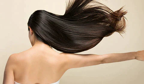 Hair Dryer NovaFlow Pro, Ionic Lightweight & Quick-Dry With Diffuser