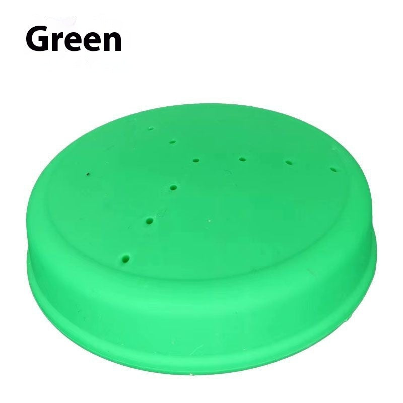 Industrial Sewing Machine Knee Lifter Pad