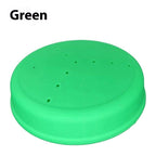 Industrial Sewing Machine Knee Lifter Pad