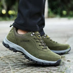 LumaStride Everyday Comfort Shoes For All Day Walking