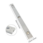 NovaBeam bezdrátové LED světlo s pohybovým senzorem, dobíjecí přes USB
