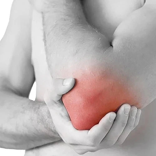 VexaPulse Pro – přenosný přístroj pro domácí terapii rázovou vlnou