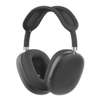 Trådløse over-ear hovedtelefoner med Bluetooth 5.0 og 10 timers afspilningstid