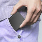 Hard disk esterno da 100GB con connessione USB-C e USB 3.1 ultra veloce - Fioriscas