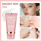 Collagen Night Mask With Hydration Ceramide For All Skin Types | Fioriscas