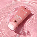 Collagen Night Mask With Hydration Ceramide For All Skin Types | Fioriscas