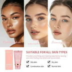 Collagen Night Mask With Hydration Ceramide For All Skin Types | Fioriscas