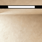LumaRail Elite Magnetic Track Lighting System For Modern Interiors