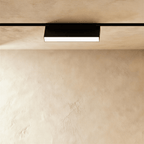 LumaRail Elite Magnetic Track Lighting System For Modern Interiors